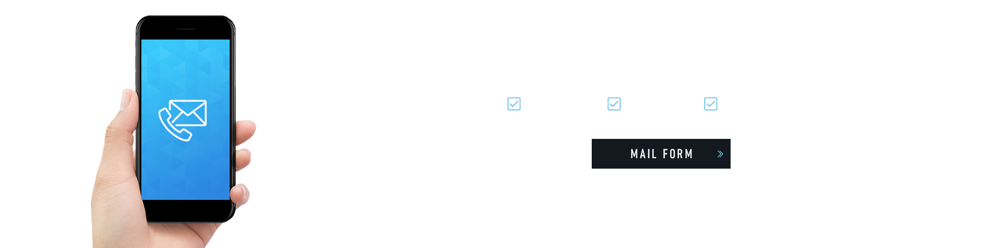 bnr_contact